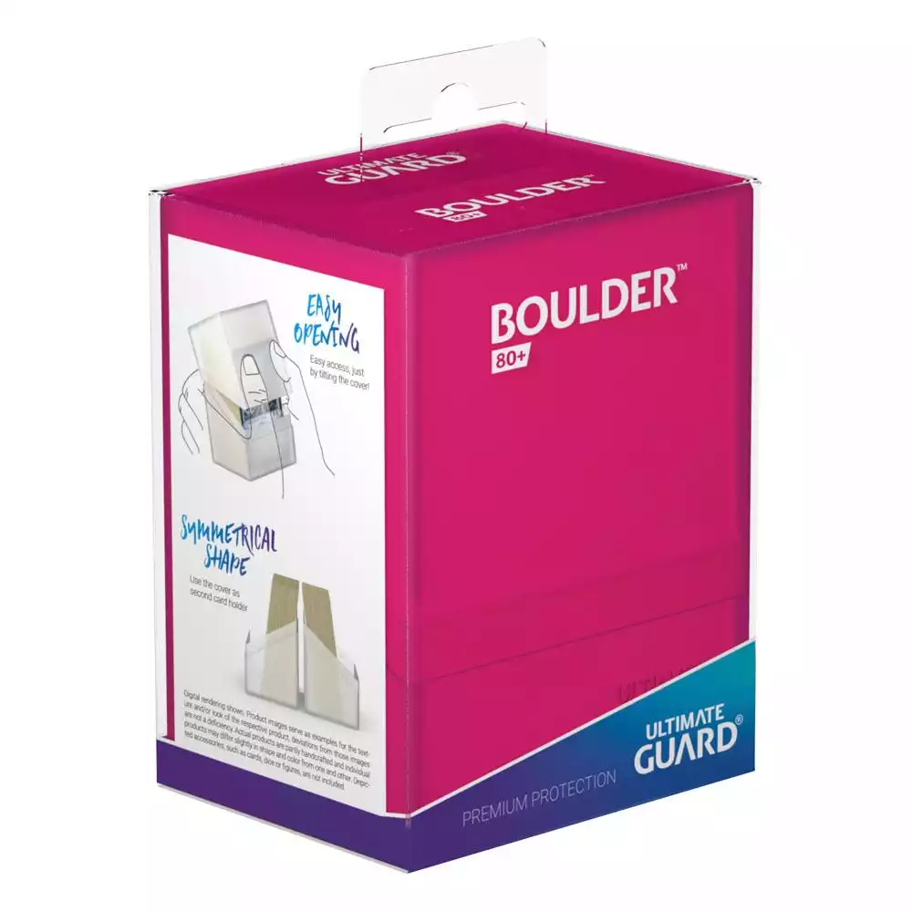 ultimate-guard-boulder-80-rhodonite-1751397615-6
