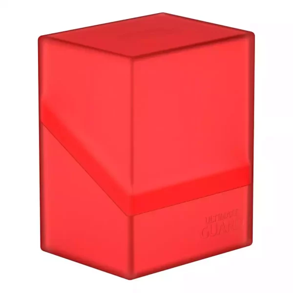 ultimate-guard-boulder-80-ruby-1751397390-0 ultimate-guard-boulder-80-ruby-1751397390-0