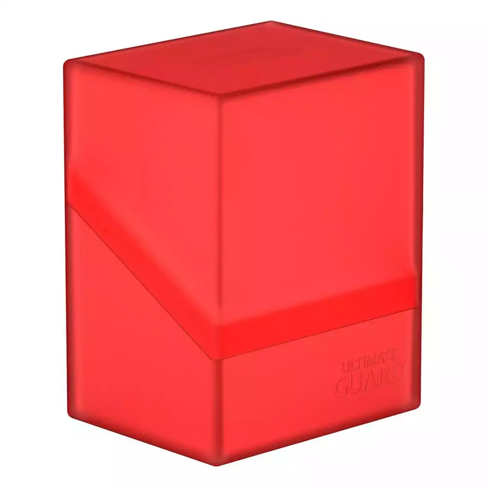 ultimate-guard-boulder-80-ruby-1751397390-0