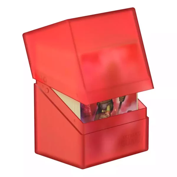 ultimate-guard-boulder-80-ruby-1751397392-1 ultimate-guard-boulder-80-ruby-1751397392-1