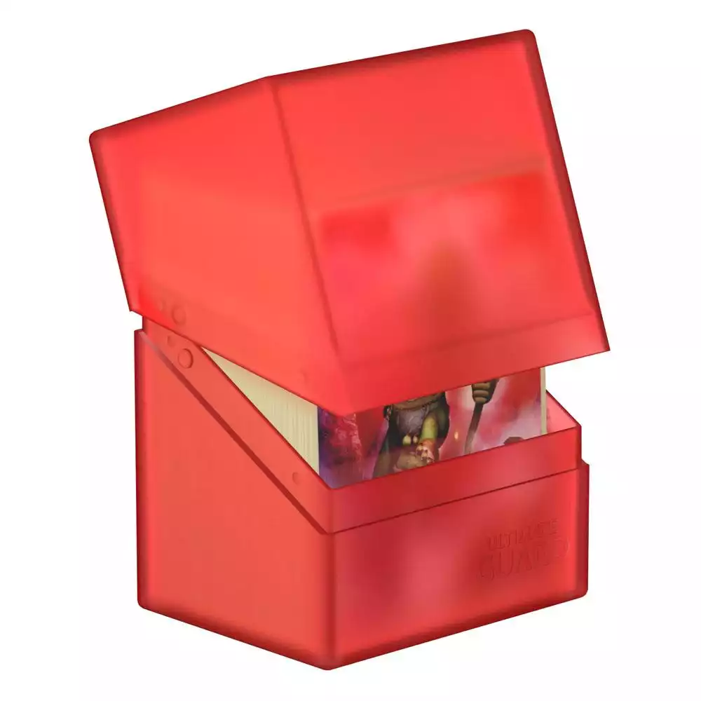 ultimate-guard-boulder-80-ruby-1751397392-1