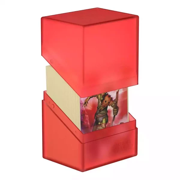 ultimate-guard-boulder-80-ruby-1751397394-2 ultimate-guard-boulder-80-ruby-1751397394-2