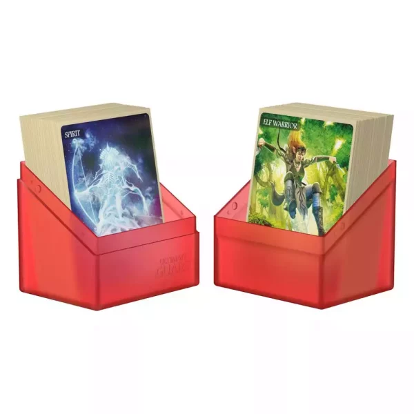 ultimate-guard-boulder-80-ruby-1751397397-3 ultimate-guard-boulder-80-ruby-1751397397-3