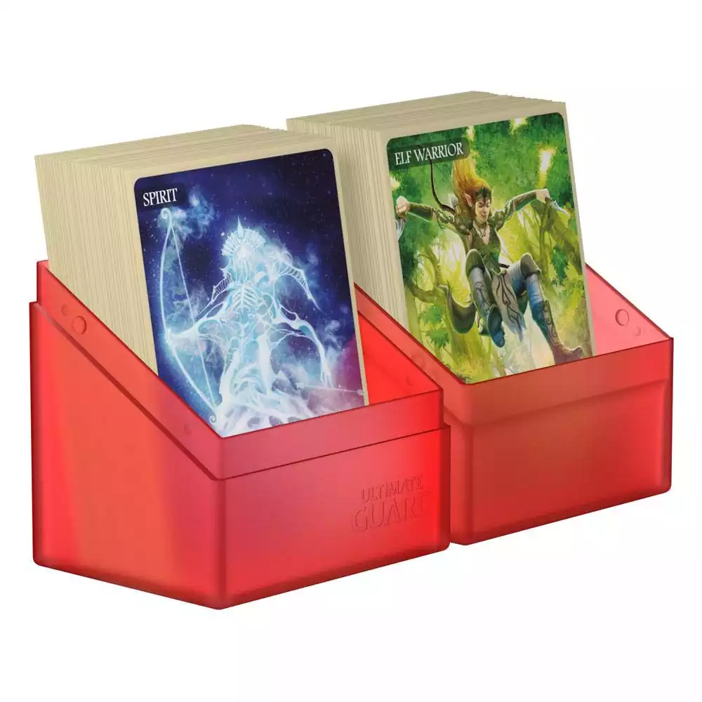 ultimate-guard-boulder-80-ruby-1751397399-4