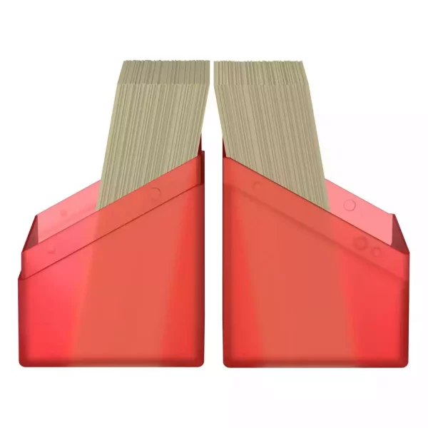 ultimate-guard-boulder-80-ruby-1751397401-5 ultimate-guard-boulder-80-ruby-1751397401-5