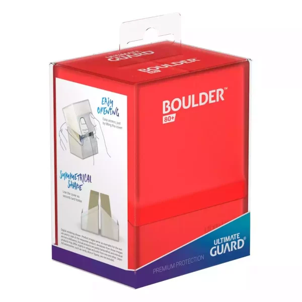 ultimate-guard-boulder-80-ruby-1751397403-6 ultimate-guard-boulder-80-ruby-1751397403-6