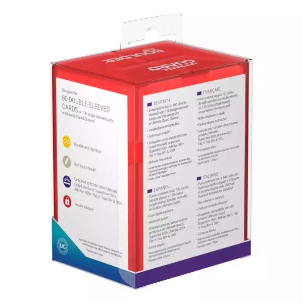 ultimate-guard-boulder-80-ruby-1751397405-7 ultimate-guard-boulder-80-ruby-1751397405-7