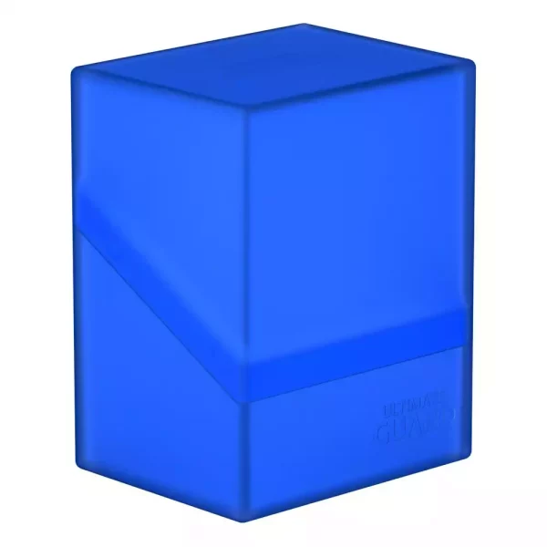 ultimate-guard-boulder-80-sapphire-1751397355-0 ultimate-guard-boulder-80-sapphire-1751397355-0