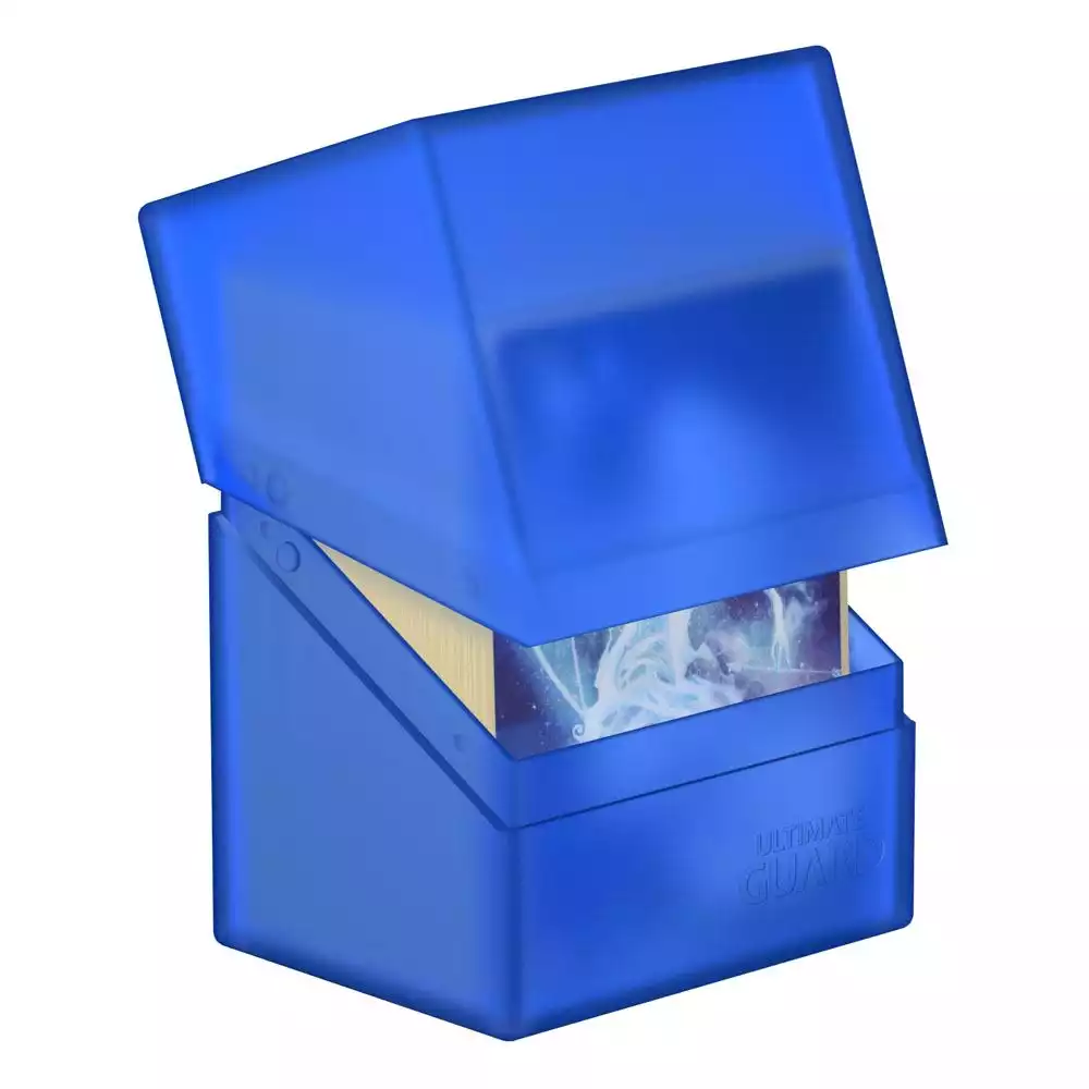 ultimate-guard-boulder-80-sapphire-1751397357-1
