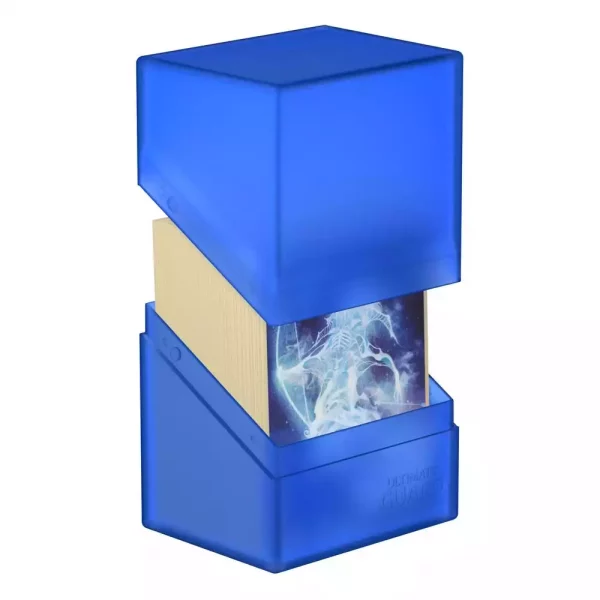 ultimate-guard-boulder-80-sapphire-1751397359-2 ultimate-guard-boulder-80-sapphire-1751397359-2