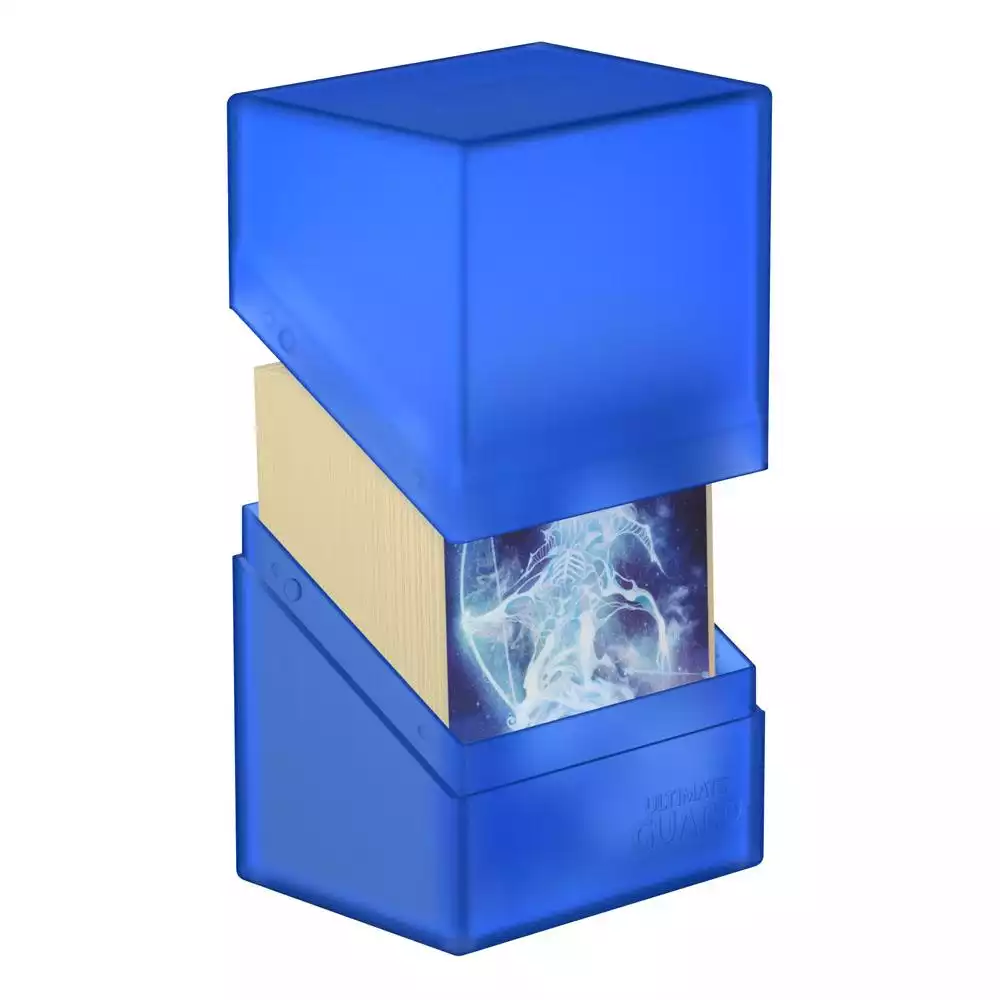 ultimate-guard-boulder-80-sapphire-1751397359-2