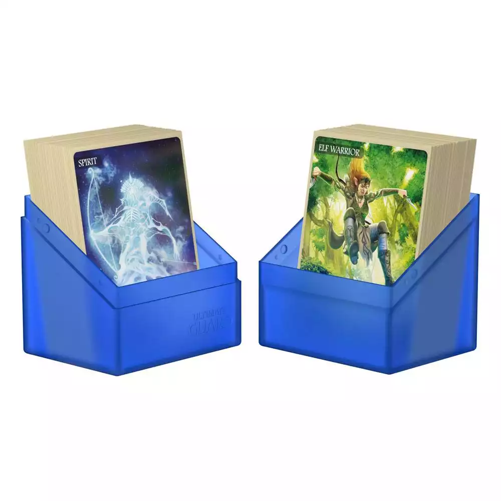 ultimate-guard-boulder-80-sapphire-1751397362-3