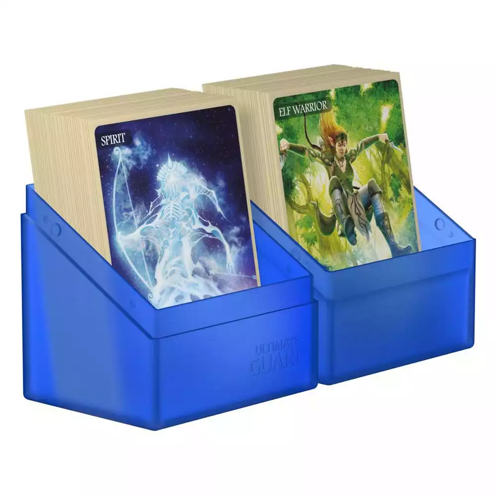 ultimate-guard-boulder-80-sapphire-1751397364-4