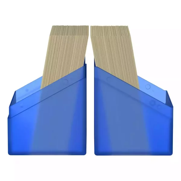 ultimate-guard-boulder-80-sapphire-1751397366-5 ultimate-guard-boulder-80-sapphire-1751397366-5