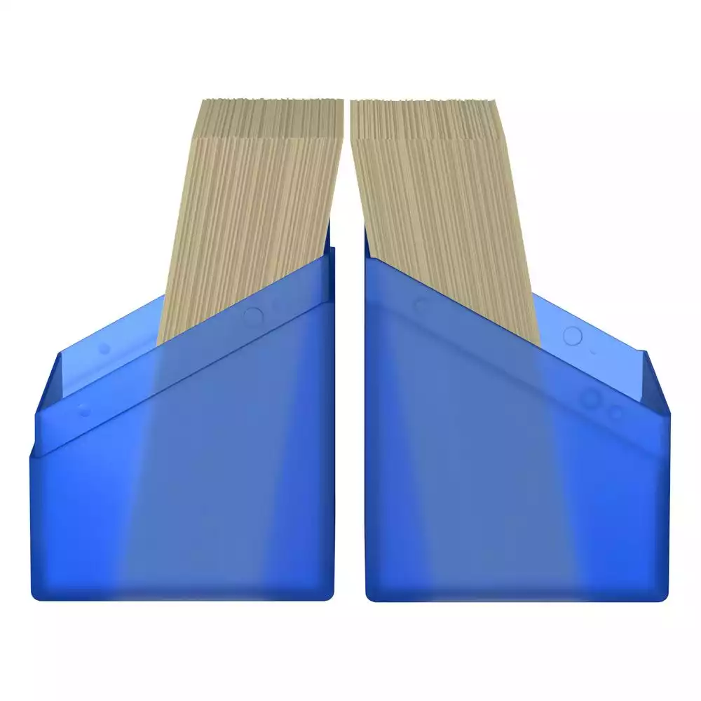 ultimate-guard-boulder-80-sapphire-1751397366-5