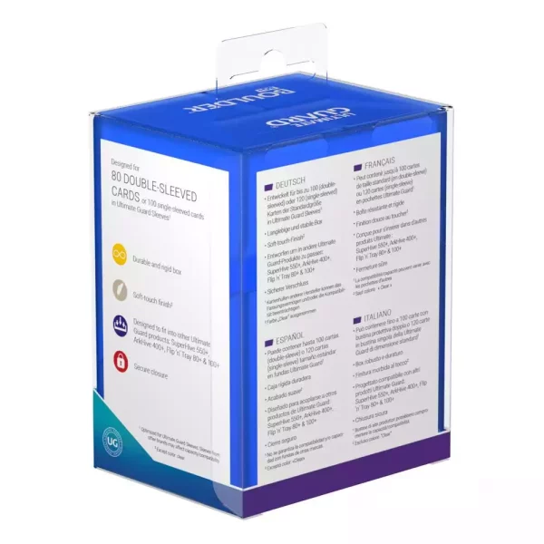 ultimate-guard-boulder-80-sapphire-1751397370-7 ultimate-guard-boulder-80-sapphire-1751397370-7