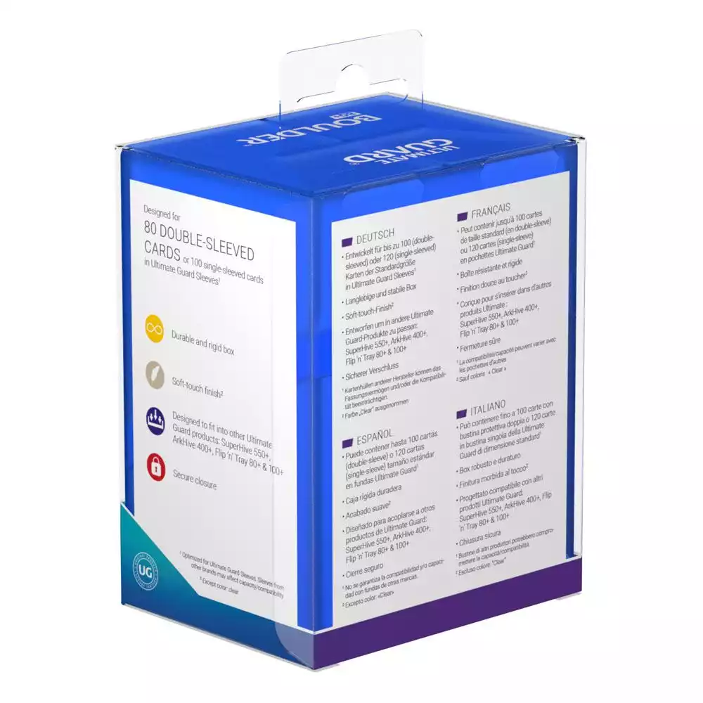 ultimate-guard-boulder-80-sapphire-1751397370-7