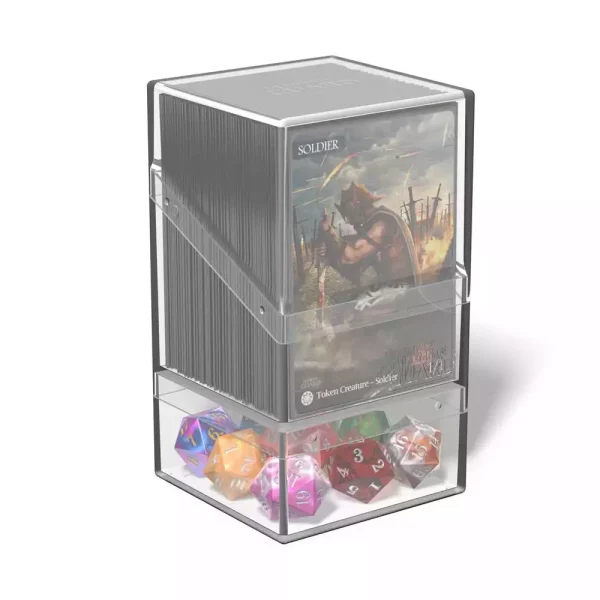 ultimate-guard-boulderntray-100-clear-1751487915-1