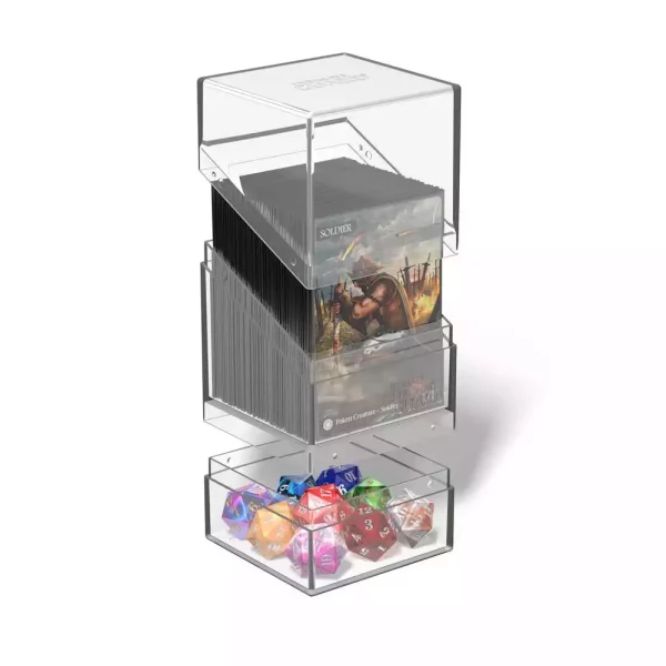 ultimate-guard-boulderntray-100-clear-1751487918-2