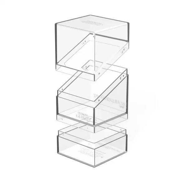 ultimate-guard-boulderntray-100-clear-1751487920-3
