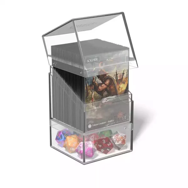 ultimate-guard-boulderntray-100-clear-1751487923-4