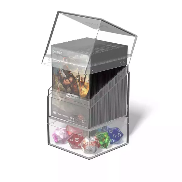ultimate-guard-boulderntray-100-clear-1751487925-5
