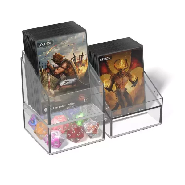 ultimate-guard-boulderntray-100-clear-1751487928-6