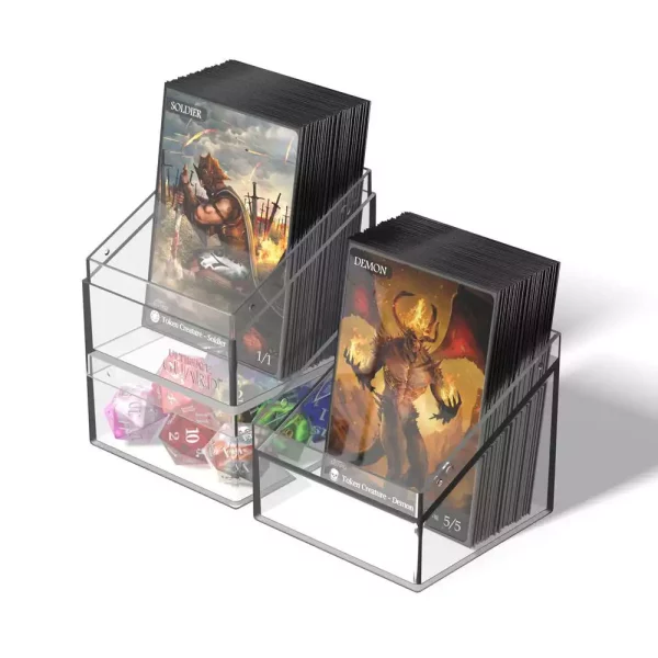 ultimate-guard-boulderntray-100-clear-1751487930-7