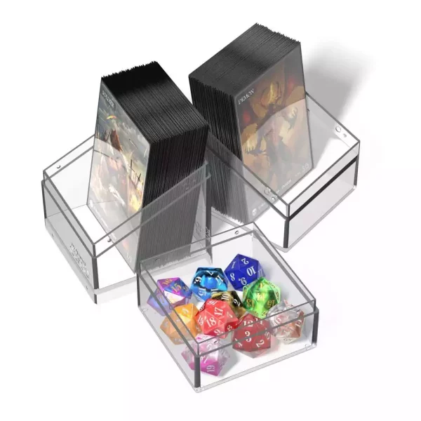 ultimate-guard-boulderntray-100-clear-1751487933-8