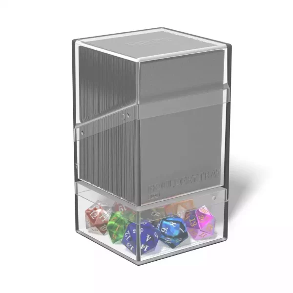 ultimate-guard-boulderntray-100-clear-1751487935-9