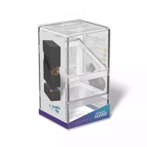 ultimate-guard-boulderntray-100-clear-1751487938-10