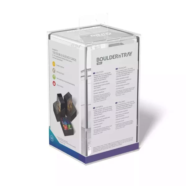 ultimate-guard-boulderntray-100-clear-1751487941-11