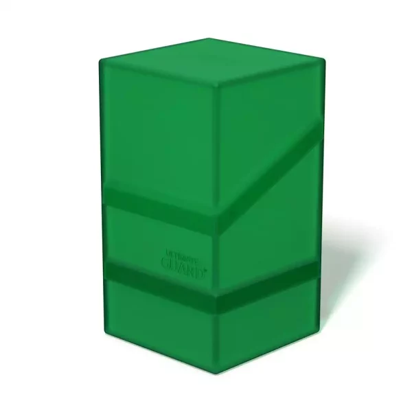 ultimate-guard-boulderntray-100-emerald-1751487853-0 ultimate-guard-boulderntray-100-emerald-1751487853-0