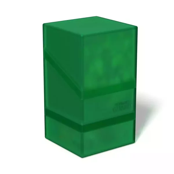 ultimate-guard-boulderntray-100-emerald-1751487856-1 ultimate-guard-boulderntray-100-emerald-1751487856-1
