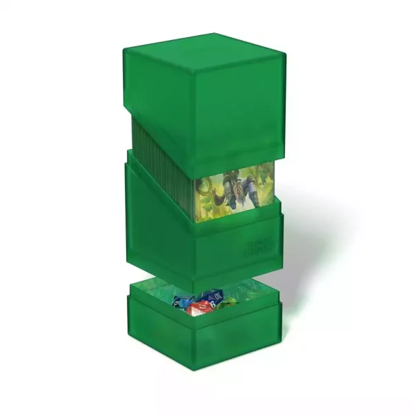 ultimate-guard-boulderntray-100-emerald-1751487858-2 ultimate-guard-boulderntray-100-emerald-1751487858-2
