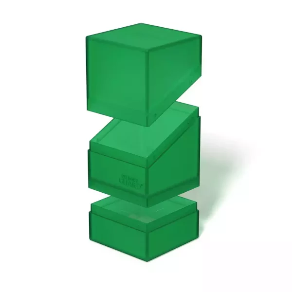 ultimate-guard-boulderntray-100-emerald-1751487861-3 ultimate-guard-boulderntray-100-emerald-1751487861-3