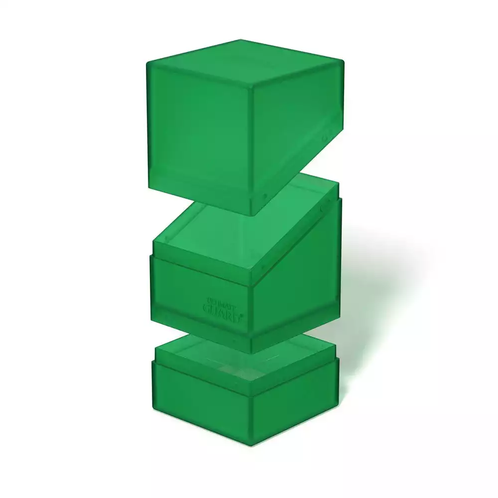 ultimate-guard-boulderntray-100-emerald-1751487861-3
