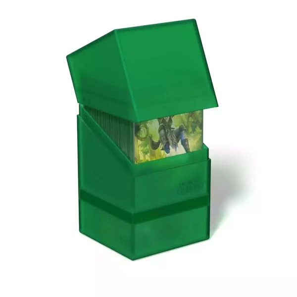 ultimate-guard-boulderntray-100-emerald-1751487863-4 ultimate-guard-boulderntray-100-emerald-1751487863-4