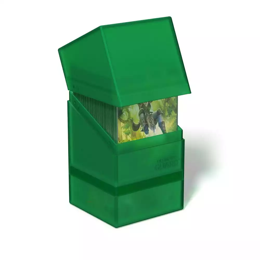 ultimate-guard-boulderntray-100-emerald-1751487863-4