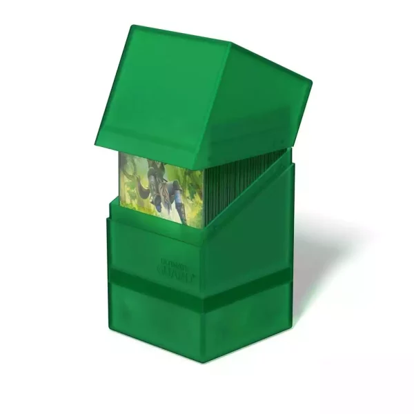ultimate-guard-boulderntray-100-emerald-1751487866-5 ultimate-guard-boulderntray-100-emerald-1751487866-5