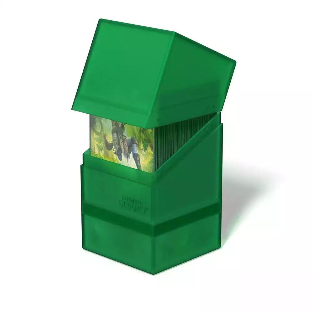ultimate-guard-boulderntray-100-emerald-1751487866-5