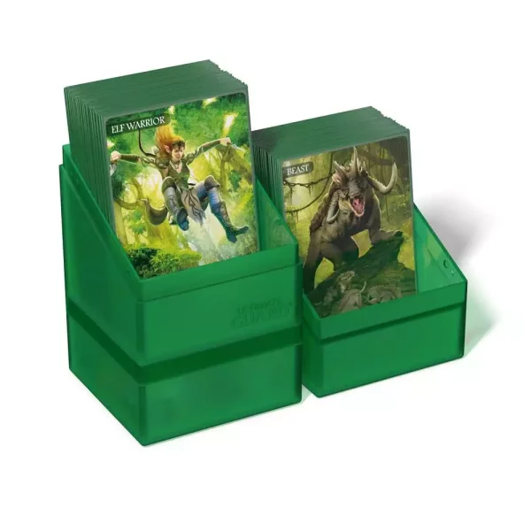 ultimate-guard-boulderntray-100-emerald-1751487868-6 ultimate-guard-boulderntray-100-emerald-1751487868-6