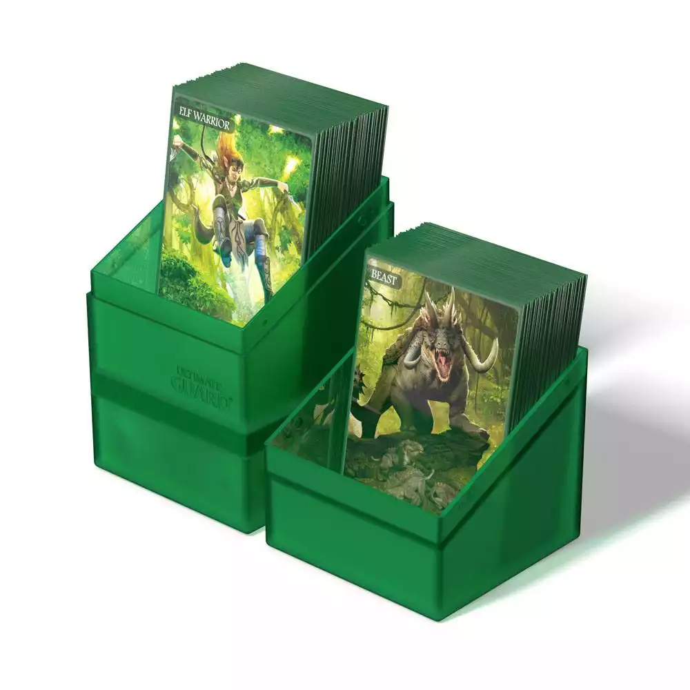 ultimate-guard-boulderntray-100-emerald-1751487871-7