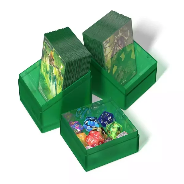 ultimate-guard-boulderntray-100-emerald-1751487873-8 ultimate-guard-boulderntray-100-emerald-1751487873-8