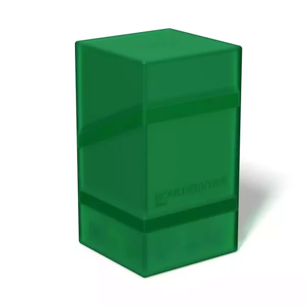 ultimate-guard-boulderntray-100-emerald-1751487876-9 ultimate-guard-boulderntray-100-emerald-1751487876-9