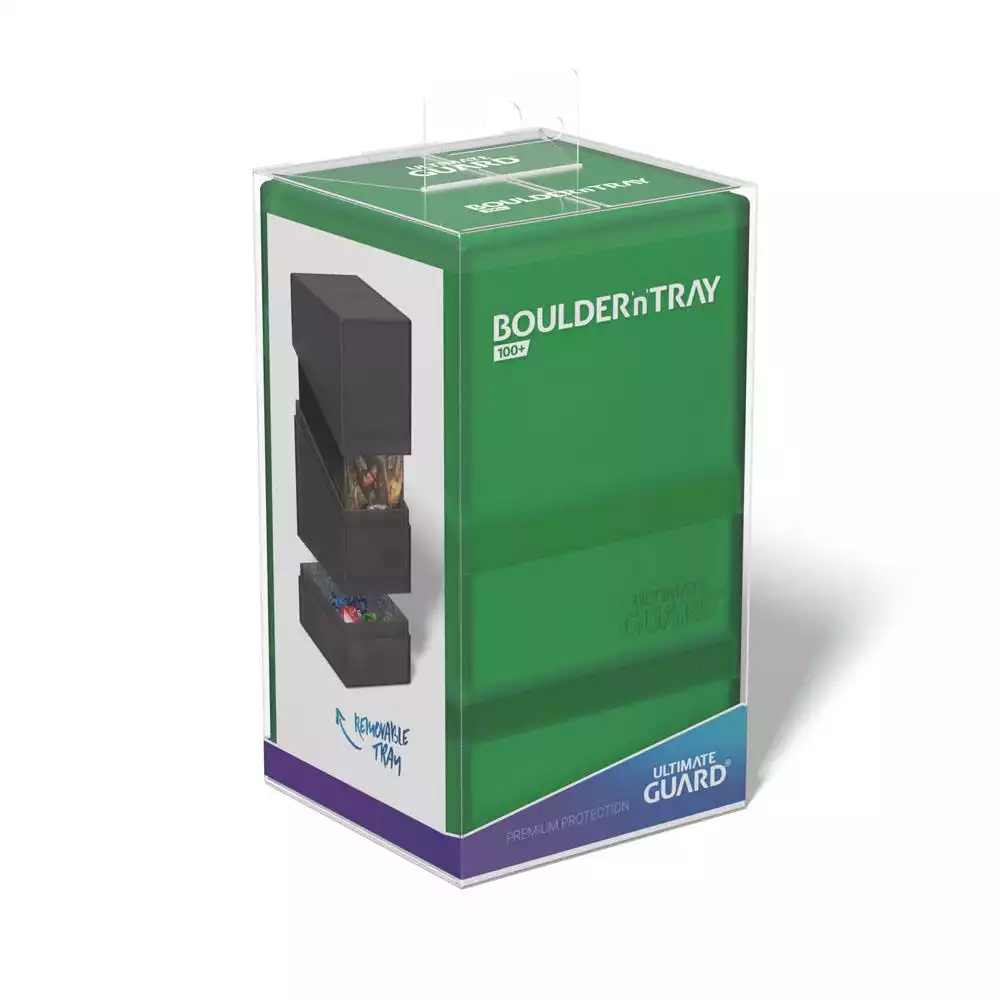 ultimate-guard-boulderntray-100-emerald-1751487878-10