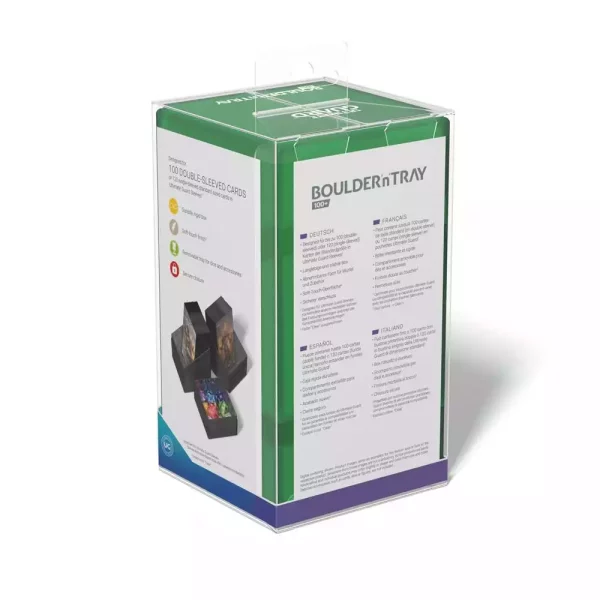 ultimate-guard-boulderntray-100-emerald-1751487881-11 ultimate-guard-boulderntray-100-emerald-1751487881-11