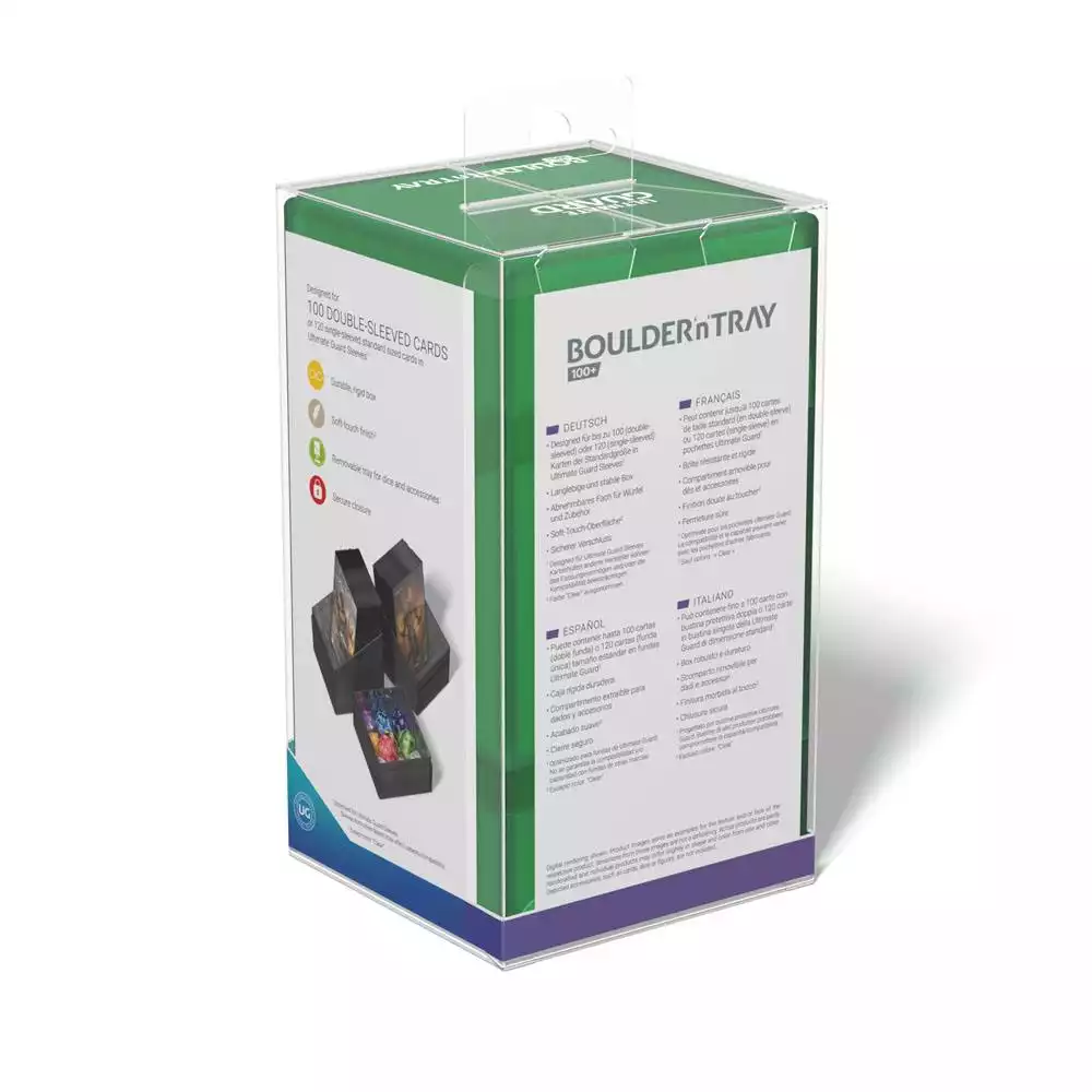 ultimate-guard-boulderntray-100-emerald-1751487881-11