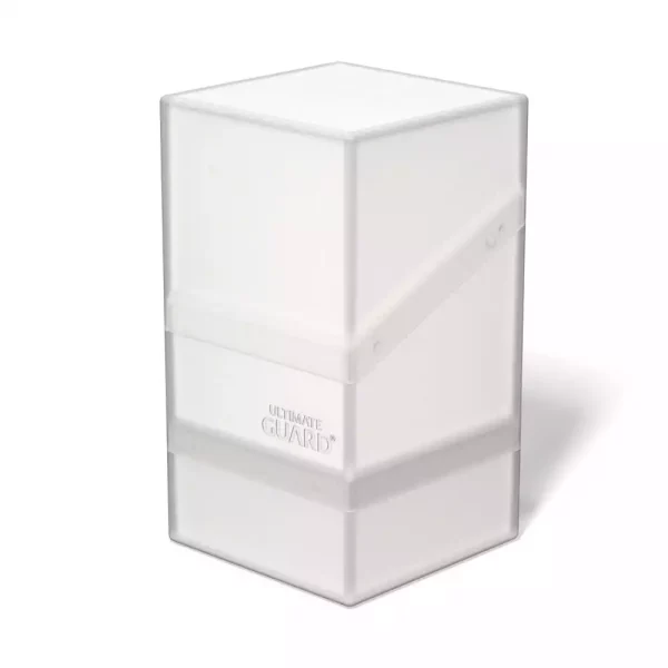 ultimate-guard-boulderntray-100-frosted-1751487883-0 ultimate-guard-boulderntray-100-frosted-1751487883-0