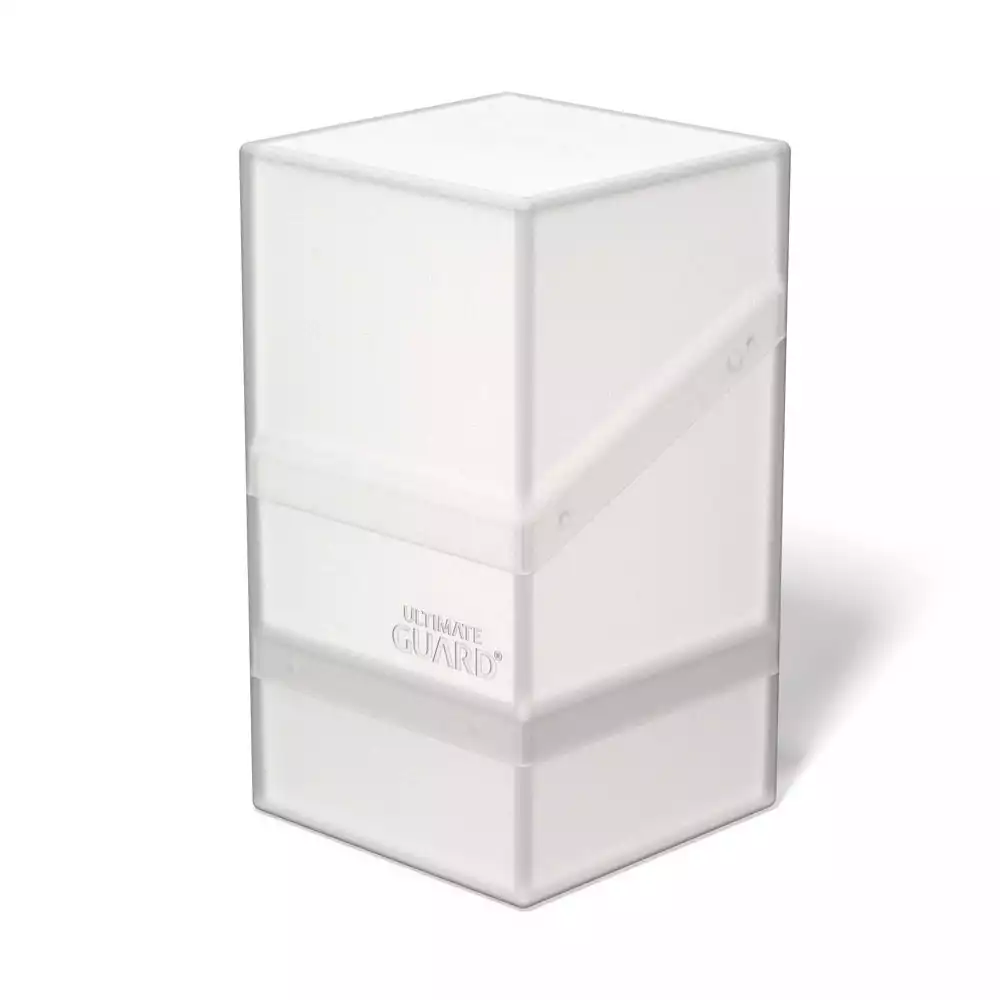 ultimate-guard-boulderntray-100-frosted-1751487883-0